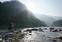 EU and India agree to deepen cooperation in Sustainable Water Management