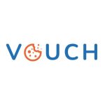 vouch-pos