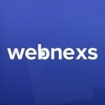 webnexs_logo