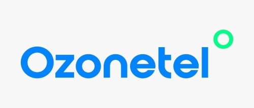 ozonetel-acquires-cloudconnect-communications