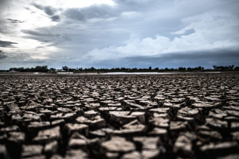 meteo:-la-siccita-persiste-in-ampie-aree-italiane