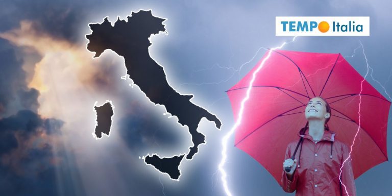 meteo:-fuori-gli-ombrelli.-serviranno-anche-nel-week-end
