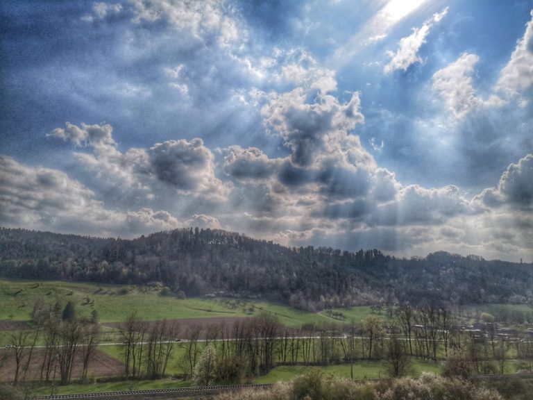 nuove-preoccupanti-previsioni-meteo-per-il-nord-italia