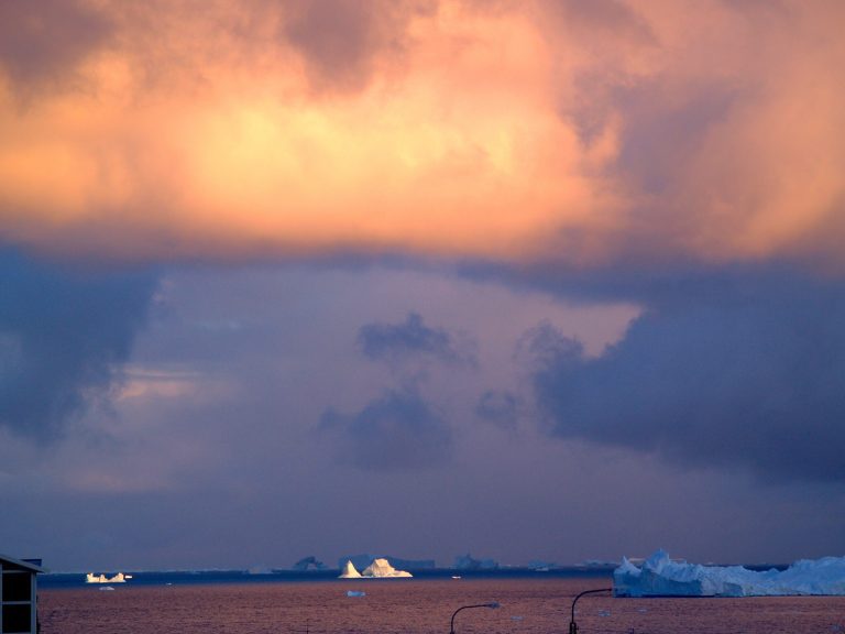 meteo:-alternanza-di-caldo-e-freddo-artico-imminente