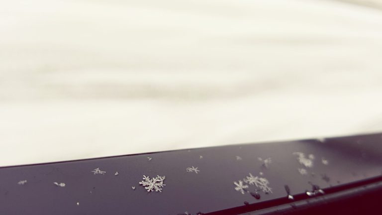 focus-neve-in-arrivo:-dettagli-meteo-utili