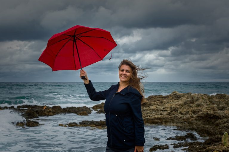 Meteo: dopo il freddo arriva l’alta pressione subtropicale nel weekend