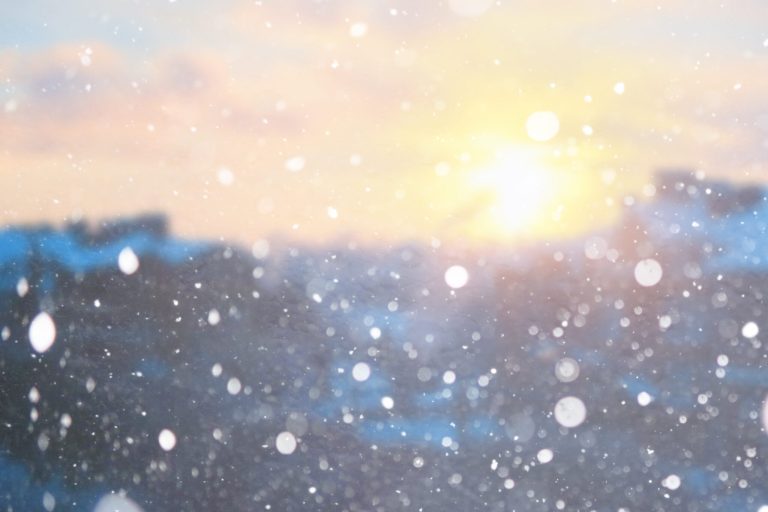meteo:-immacolata,-avremo-pioggia,-sole-o-neve?
