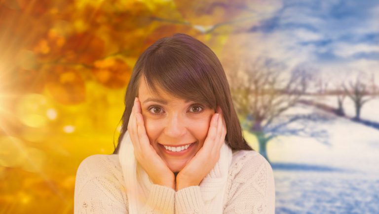 meteo:-dicembre-inizia-con-piu-sole,-ma-non-e-affidabile