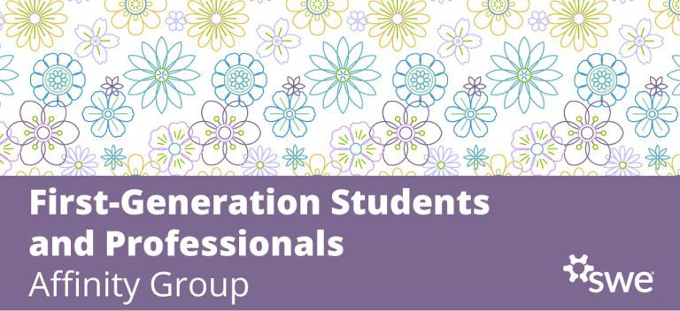 A First-Gen Experience: Navigating Conversations With Family