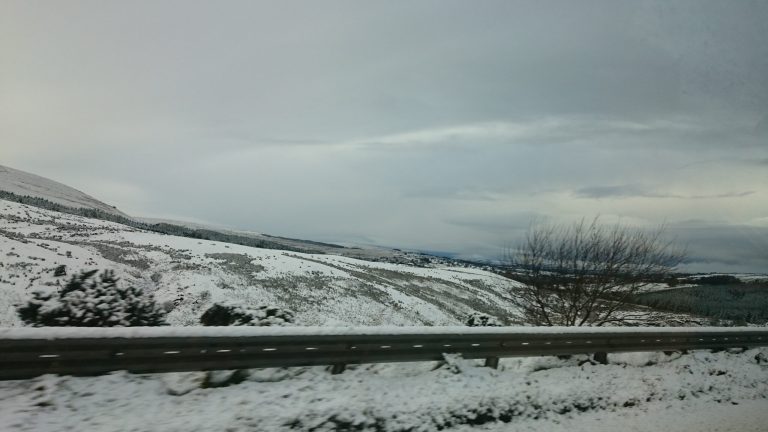 meteo:-neve-anticipata-in-pianura-padana