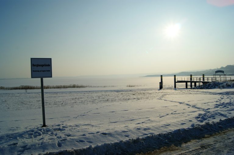 previsioni-meteo-del-weekend:-freddo-e-instabilita-sulle-regioni-adriatiche-e-sud