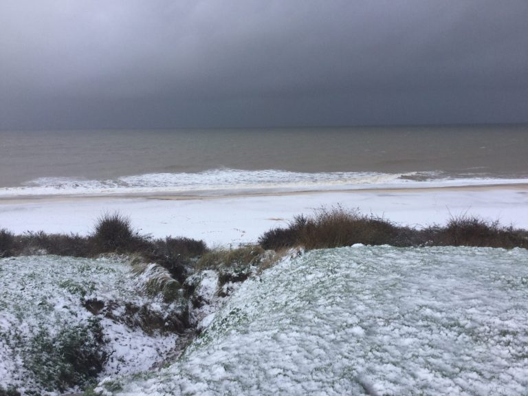 meteo-dicembre-pieno-di-insidie:-freddo,-atlantico,-anticiclone