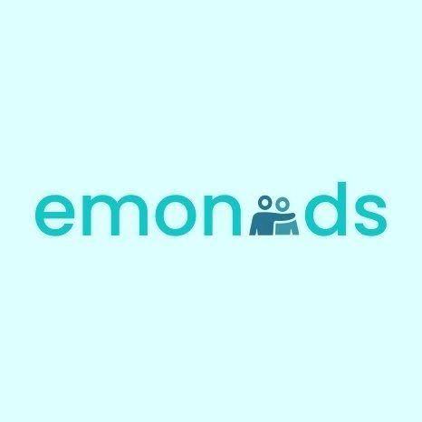 Emoneeds Announces Workforce Expansion to Enhance Mental Health Support Across India