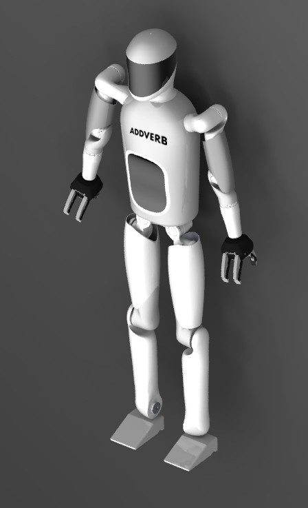 Addverb announces entry into Humanoid Robotics, set to launch next-gen humanoid in 2025