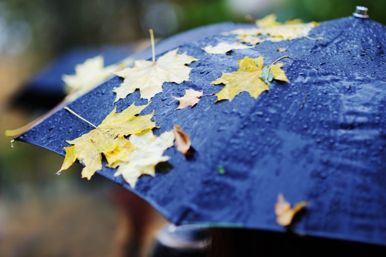 meteo:-nuova-settimana-di-maltempo-in-arrivo