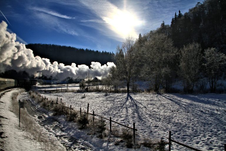 meteo-invernale-pronto-a-colpire-l’italia