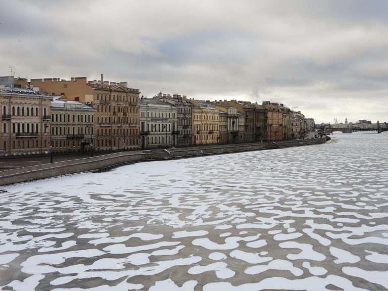 meteo-insolito:-neve-sincronizzata-su-roma-e-napoli