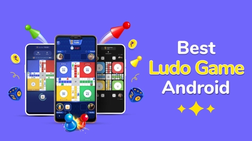 ludo:-from-ancient-origins-to-the-modern-digital-world