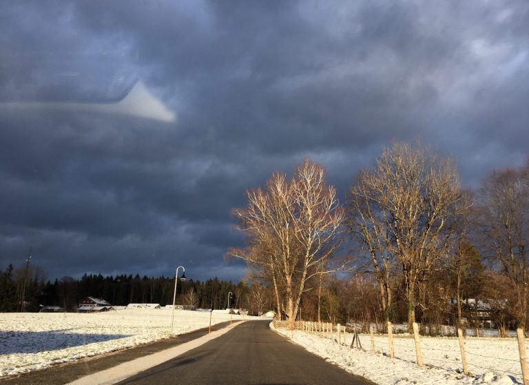 meteo,-imminente-svolta-invernale.-ecco-dove-colpira-piu-forte