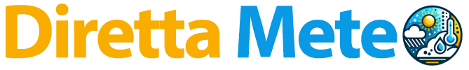 Previsioni meteo: weekend ancora instabile e freddo, ma attenzione