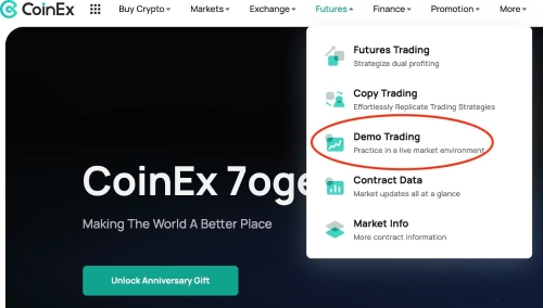 master-futures-trading-risk-free-with-coinex-futures-demo-trading