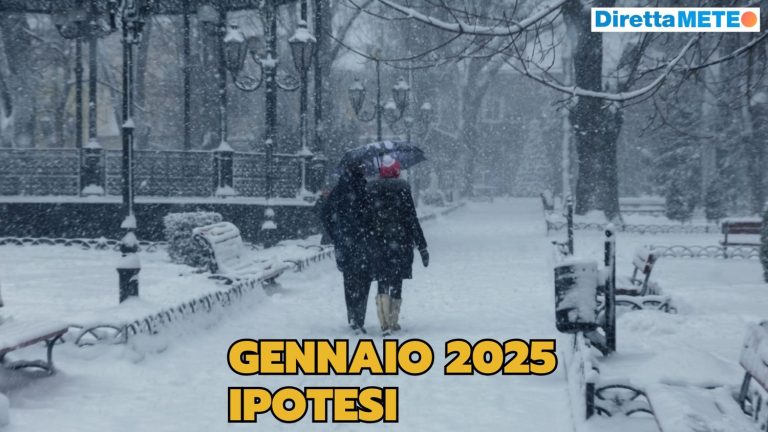 gelo-polare-in-arrivo:-scenari-meteo-assurdi-per-gennaio