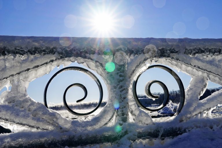 vortice-polare-debole-nel-clima-di-gennaio-e-febbraio