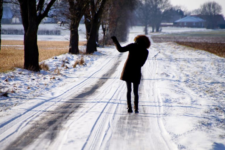 meteo-inverno:-il-peggio-e-ancora-da-venire-e-arrivera-presto