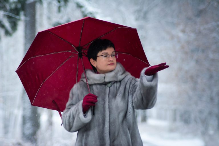 ecco-quando-arrivera-l’inverno-con-il-peggior-meteo