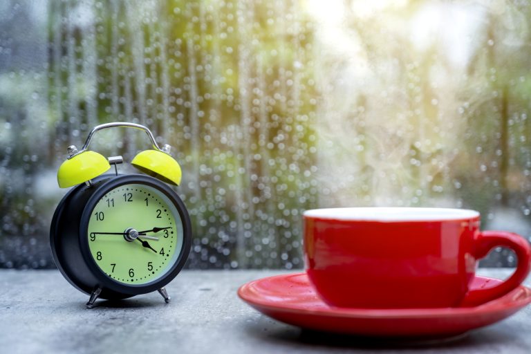 la-prossima-settimana:-pausa-dal-maltempo,-ritorna-l’alta-pressione