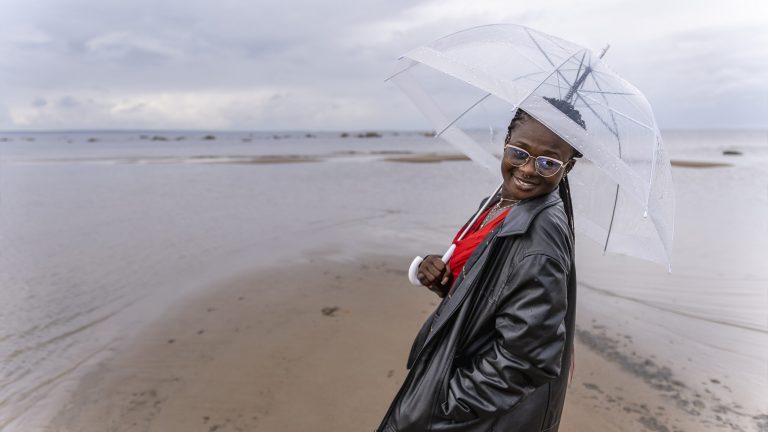 un-altro-capovolgimento-meteo,-l’anticiclone-africano-avra-la-meglio