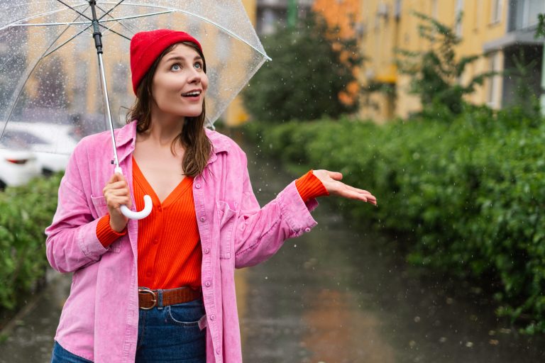 meteo-weekend:-ritorna-il-maltempo,-ma-non-per-tutti