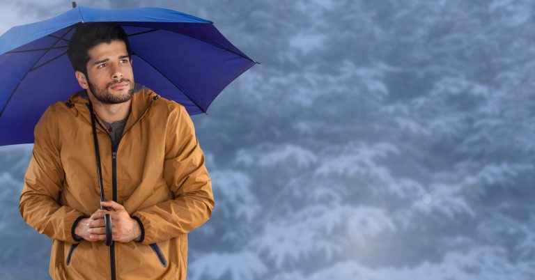 Gennaio con meteo anomalo: ma non come pensate!