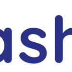 DashLoc Achieves 300% Client Growth and 600% Revenue Surge in 2024, Expands Global Presence