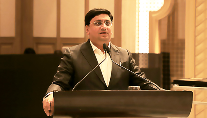 Nokia partners with Ishan Netsol to transform broadband connectivity in Gujarat and Maharashtra