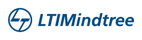 LTIMindtree Launches Integrated Village Development Programme to uplift West Bengal’s Balarampur Block