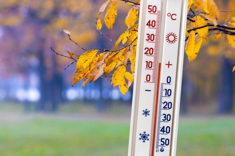 Meteo: mite all’improvviso, Befana che combini?