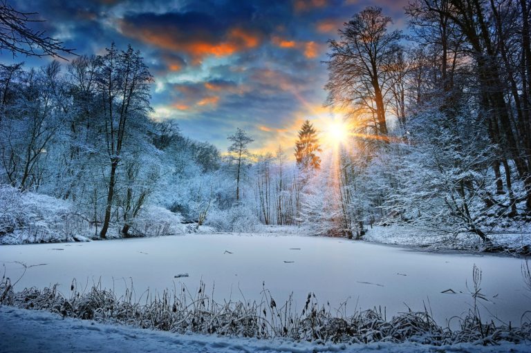 febbraio:-mese-dal-meteo-critico,-i-motivi