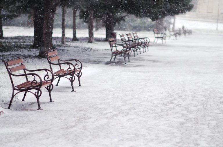 meteo:-vortice-polare-scatenato,-ondate-di-gelo-a-catena