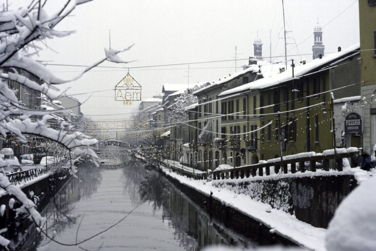 la-“nevicata-perfetta”-in-val-padana:-mito-o-possibilita-futura?