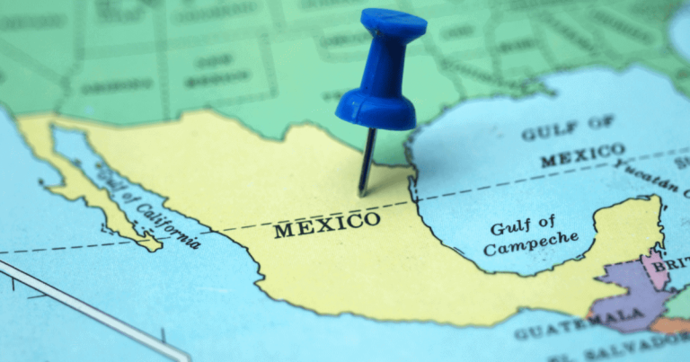 SWE’s Third Virtual Event in Mexico: Fostering Women’s Collaboration