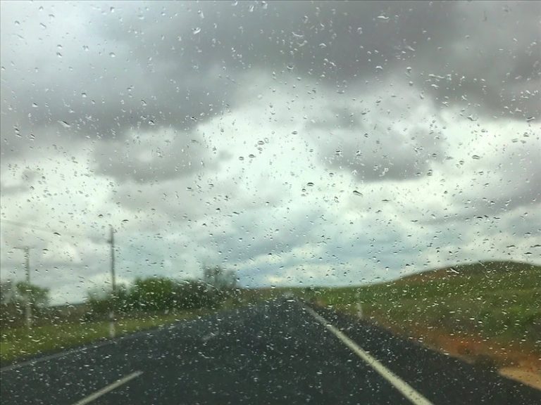 meteo:-maltempo-in-arrivo-su-5-regioni,-vediamo-quali