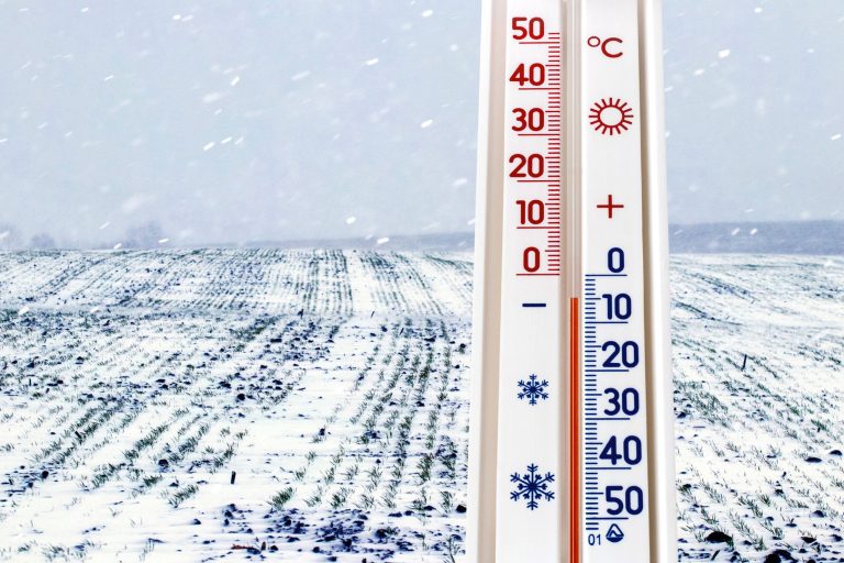 Evoluzione meteo dal 15 al 31 gennaio: quando più stabile e quando meno?