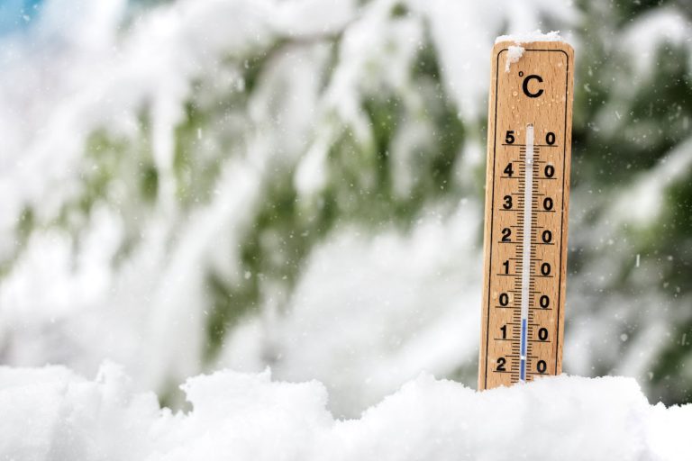 Meteo inverno 2025: lo stratwarming e i possibili effetti sull’Italia