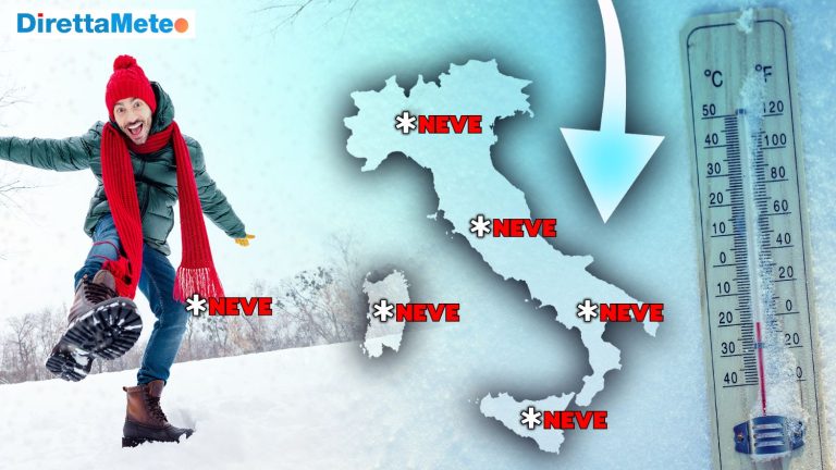 meteo-invernale,-stop-alta-pressione-seguita-da-gelo