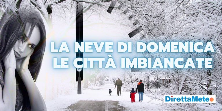 meteo:-domenica-12-gennaio-la-neve-imbianchera-molte-citta,-scopri-quali