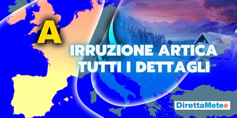 forte-maltempo,-freddo-e-neve,-quanto-dura?-le-previsioni-meteo-per-7-giorni