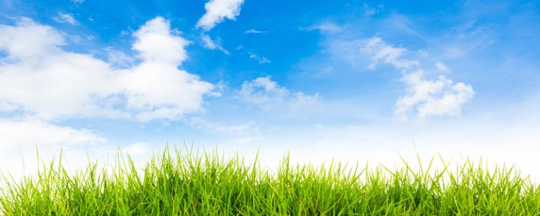 Meteo: anticiclone estivo in pieno inverno, dove colpirà?