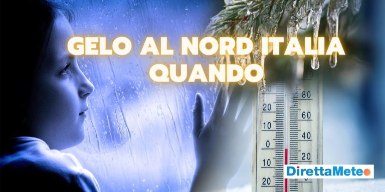 meteo,-inverno-in-pausa-al-nord-italia:-quando-arrivera-il-gelo-vero