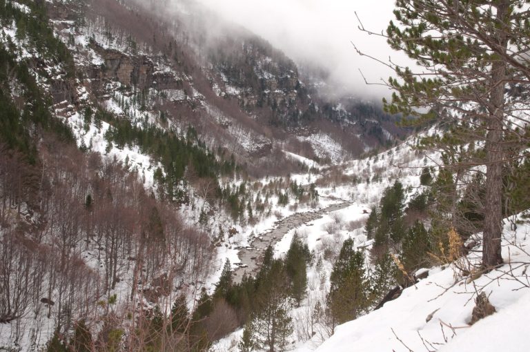 meteo-nord-italia:-alta-pressione-e-assenza-di-piogge,-freddo-in-pianura-e-mitezza-sulle-alpi